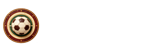 24直播网